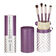 SEPHORA    EYES SET 21   BRSH 1PCE
